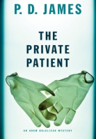 The_private_patient