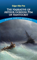 The_Narrative_of_Arthur_Gordon_Pym_of_Nantucket