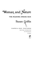 Woman_and_nature