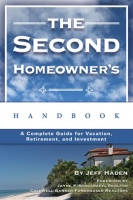 The_Second_Homeowner_s_Handbook
