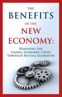 The_Benefits_of_the_New_Economy