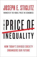 The_price_of_inequality
