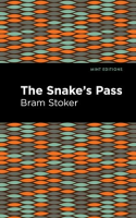 The_Snake_s_Pass