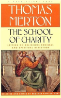 The_School_of_Charity