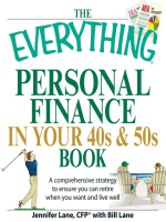 The_Everything_Personal_Finance_in_Your_40s_and_50s_Book