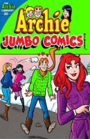 Archie_Jumbo_Comics_Digest