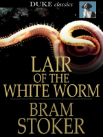 Lair_of_the_White_Worm