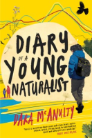 Diary_of_a_young_naturalist