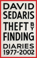 Theft_by_finding