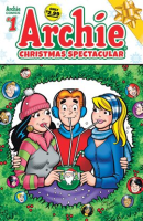 Archie_Christmas_Spectacular