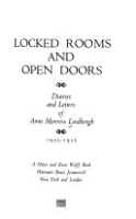 Locked_rooms_and_open_doors